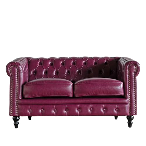 \t@X f[ (2l| 132cm s78cm 69cm) Vincent BZg VCV[Y p AeB[N Ƌ [\t@[ `FX^[tB[h RpNg A[ It NbVV[g yp[vPU