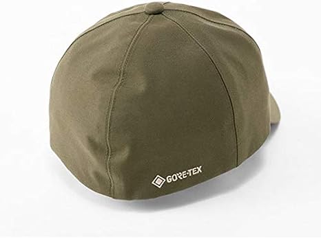 90s ノースフェイス ブラック ベースボール ビンテージ キャップ USA 楽天市場】デッドストック NHL オフィシャル □ ゼファー x