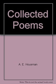 Collected Poems
