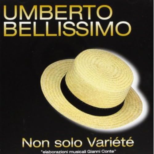 Non Solo Variete