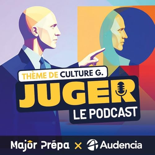 Tirade de Ruy Blas &eacute;tudi&eacute;e Podcast Por  arte de portada