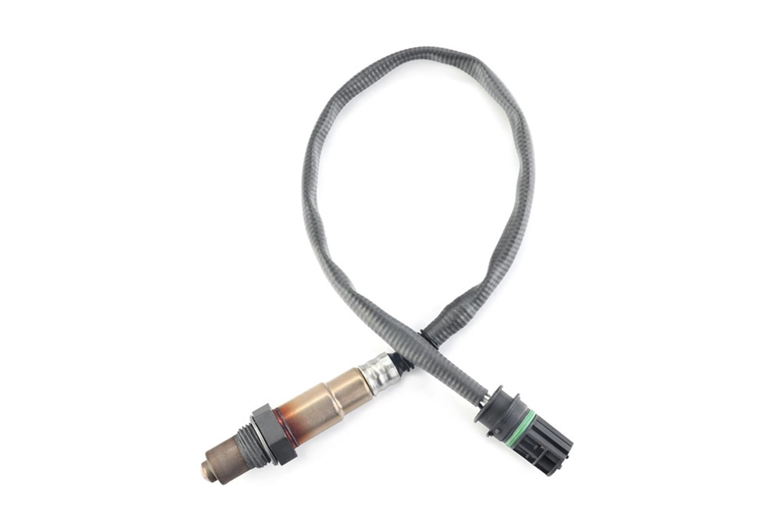 Lambdasonde Regelsonde 11787569968 0258010422 234-4876 Für X3 X5 