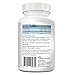 Nutrition Strength Adrenal Support for Dogs, Support for Dogs with Cushing's Disease, Maintain a Healthy Coat and Skin, Promote Normal Urination, Thirst and Appetite, 120 Chewable Tablets