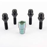 Entsprechen strengen Qualitätsanforderungen