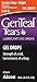 Genteal Tears Gel Drops, 8 ml