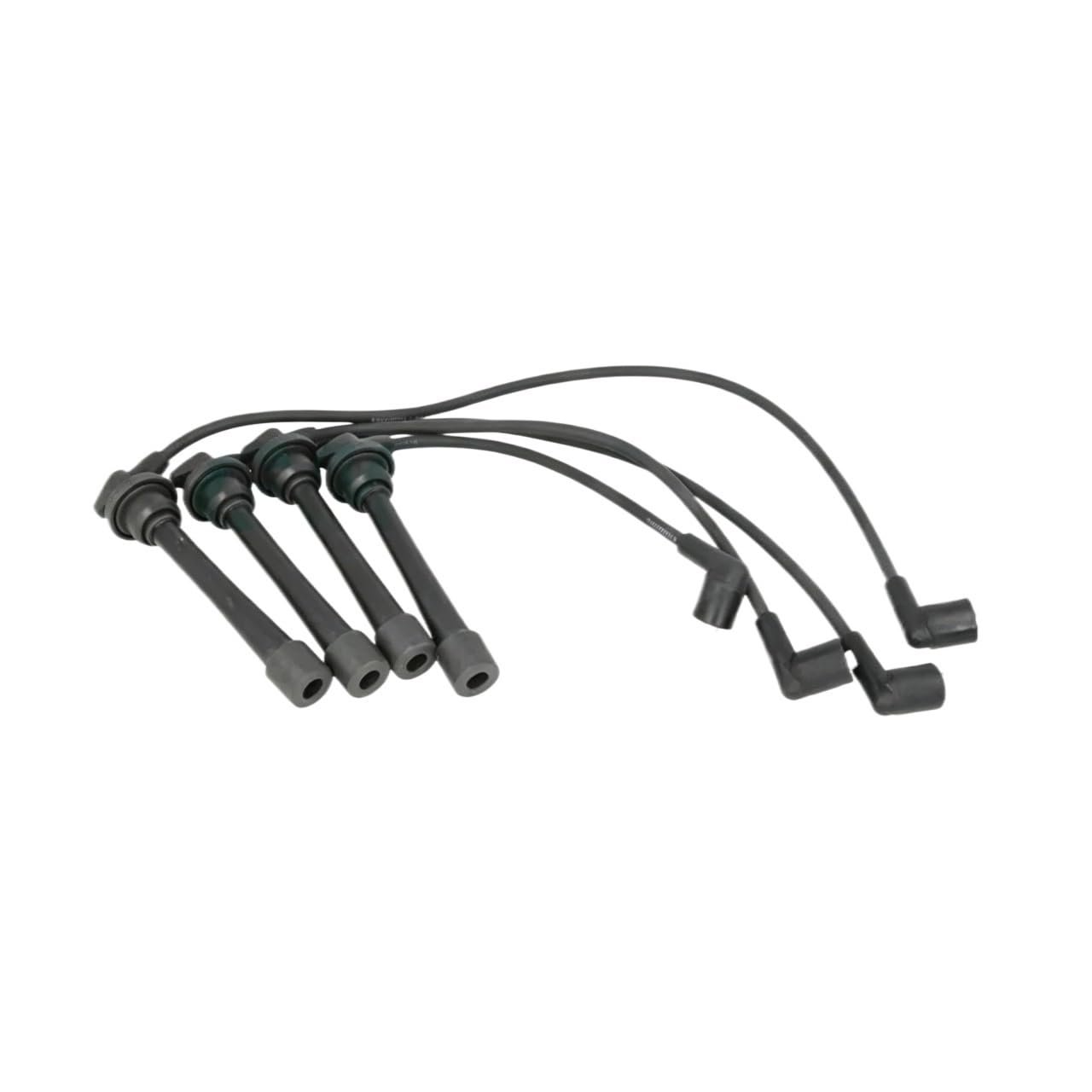 Cable de encendido para reparar el sistema de arranque en Tucson 6