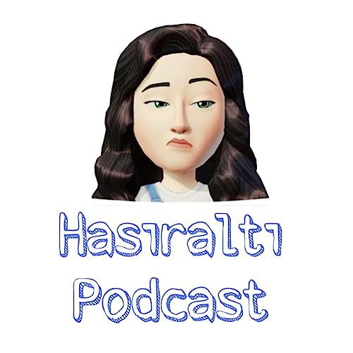 Tesett&uuml;rden Neden &Ccedil;ıktım ?