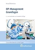 medhochzwei Verlag