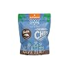 CocoGoods Co. Vietnam Single-Origin Natural Toasted Coconut Chips Chocolate (Pack of 6)