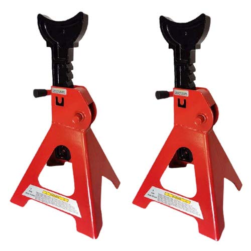 ProTOOLs(�v���c�[���X) �W���b�L�X�^���h 2t