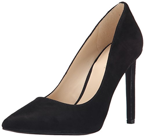 Image of Nine West Women's Tatiana Pump