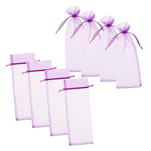 CONGARTENO 10 I[KW[C{gobO p[v TeRt p bsO {g p[eB[p