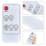 Zoom IMG-1 gouyesho nue 303834 303124 305027 Zoom IMG-1 gouyesho nue 303834 303124 305027