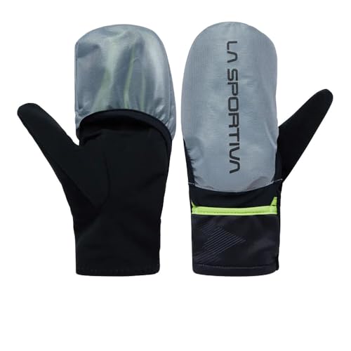 Men's Trail Gloves by La Sportiva