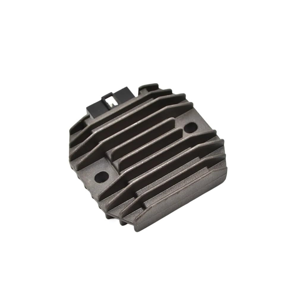 真作□武田秀雄 シルクスクリーン 源平 源為朝の剛弓 直筆サイン□版画