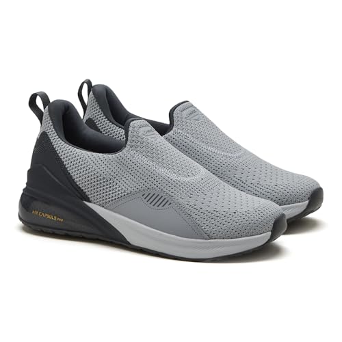 Image of Campus Men's Crowd Walking Shoes