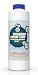 PURE Potassium Hydroxide Flakes - 2 LB (Caustic Potash Anhydrous KOH Dry)