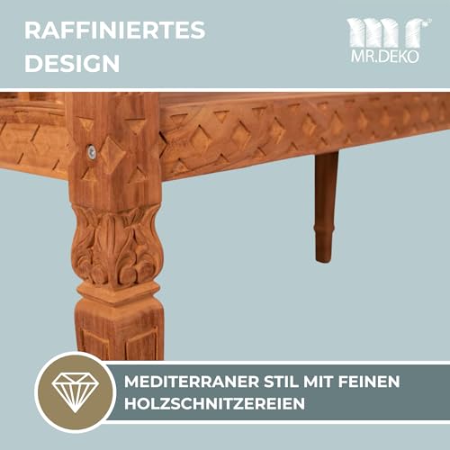 Mr. Deko, Lübecker Str. 7c, 22941 Delingsdorf, Deutschland, verkauf@mr-deko.com BL26002