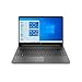 Produktbild HP Notebook 15s-eq0080nf grau AMD Ryzen 5 3450U 16 GB DDR4 SSD 512 GB AMD Radeon Vega Integrated Graphics 15,6 Zoll FHD Slim SVA Win10H 2N0P4EA
