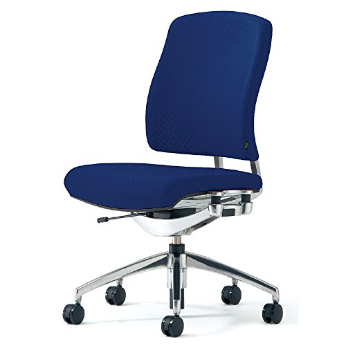 Reorga KC-RP62SPLU BL042S [�u���[]