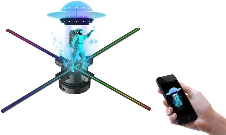 projecteur-holographique-hologramme-3d-fan-projecteur-holographique
