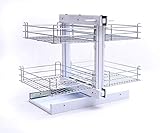 TMY Polish Furniture Brand