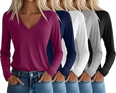 Fuchsia, Navy Blue, White, Light Gray, Black