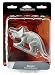 WizKids D&D Nolzur's Marvelous Miniatures - Triceratops