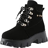winterstiefel weiß gefüttert Damen Graue Stiefeletten Damen Mit Absatz Kurze Stiefeletten Damen Garten Stiefeletten Damen Stiefeletten Leoparden muster Damen Stiefeletten Mit Fransen Damen Stiefeletten Ankle Boots Damen Cowboy Stiefeletten Damen Schwarz Platau Stiefeletten High Heels Damen r Stiefeletten Damen Stiefeletten Ohne Absatz Damen Leder Stiefeletten Damen Stiefeletten Worker Boots Stiefeletten Schwarz Stiefeletten Wildleder Damen Stiefeletten Sommer Blau Stiefeletten Damen Wasserfeste Damen Stiefeletten
