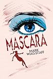 Mascara