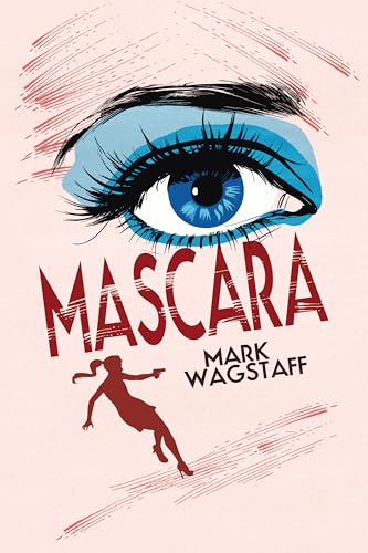 Mascara