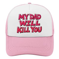 My Dad Will Kill You3