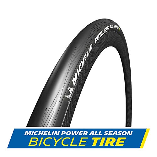 Pneu Michelin Force 29x2.25 (57-622) – Access Line Rigide, Noir, VTT Polyvalent & Robuste