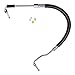 Edelmann P/S Hose - 92093