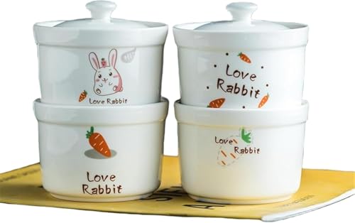 IWEJ Z~bNV`[Zbg Wt?? qEX[vp aH  ƒEƖpp (ETM̃fUC)