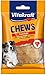 Vitakraft Chews, Hunde Kauschuhe,13cm, 5x 2 St
