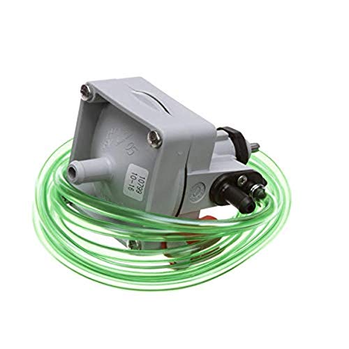 CMA Dish Machines 02100.45...