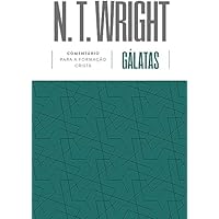 G&aacute;latas