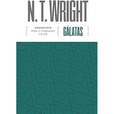 G&aacute;latas