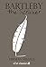 Bartleby, the Scrivener: A Story of Wall Street (Xist Classics)