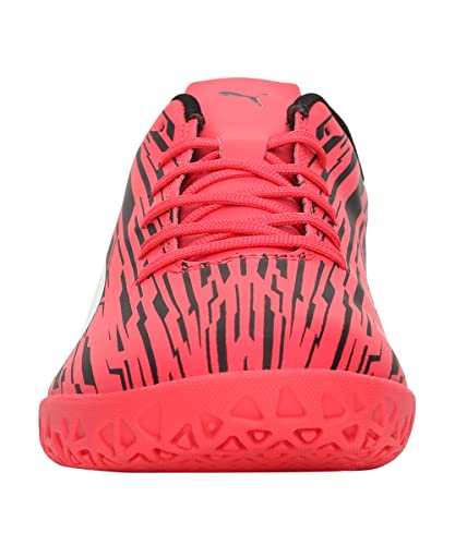 Image of Puma Men's Rapido III IT Football Shoe