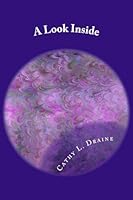 A Look Inside 1511890460 Book Cover