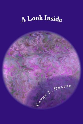 A Look Inside 1511890460 Book Cover