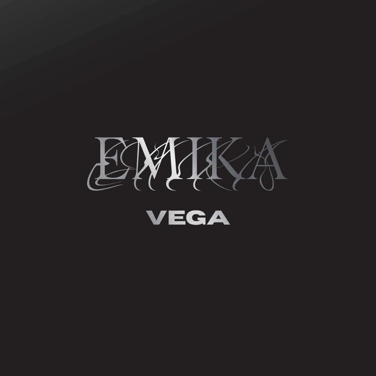VEGA - Trilogy [VINYL]