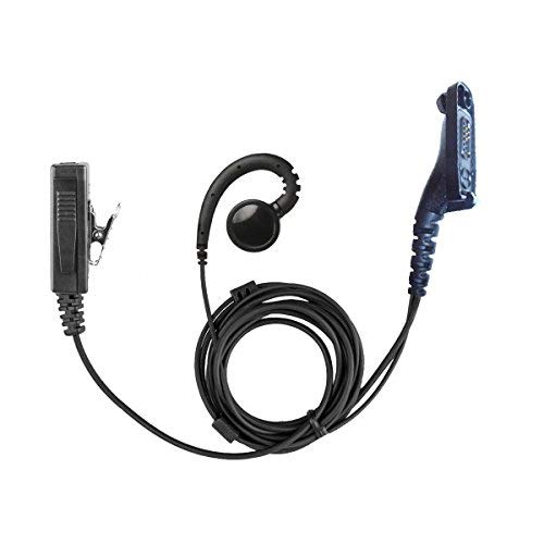XCx 2C[ Cz }CNwbhZbgANZT[ Motorola APX 4000 APX 6000 APX 7000 APX 7000xe APX 8000 APX 8000xe XPR 6350 XPR 6550 XPR 6580 XP