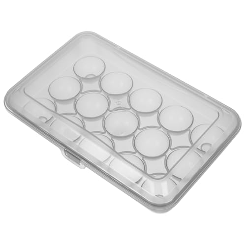 PAMINGONO [{bNX ①ɗpGbOz_[ JE^[GbOz_[ ۑe Wt Xbg^ e [gC ėp\ȃvX`bN