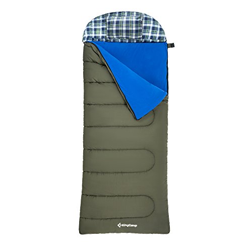 magellan rectangle sleeping bag