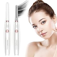 TOUCHBeauty Beheizbare