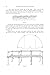 Native American Gardening: Buffalobird-Woman's Guide to Traditional Methods