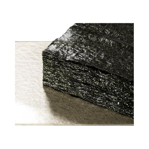 守半の海苔[雅]業務用100枚 海苔 のり おにぎり 手巻き 寿司 お茶漬け 業務用 お取り寄せ 大田区 東京都